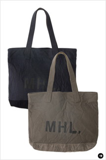 MHL.|コミュニティマート 05