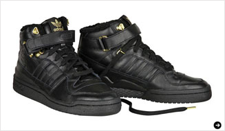 アディダスオリジナルス｜コラボレーション