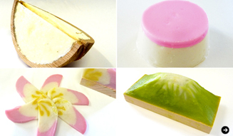 ART│青参道アートフェア2012 『かまぼ考』 02