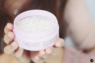 道端ジェシカ×SHIGETA バスタイム対談(前編) 04