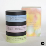 道端ジェシカ×SHIGETA バスタイム対談(後編) 07