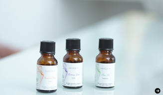 道端ジェシカ×SHIGETA バスタイム対談(後編) 04