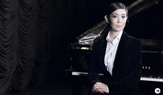 GIORGIO ARMANI｜ジョルジオ アルマー｜荻野清子 02