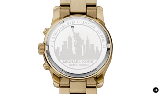 MICHAEL KORS│マイケル・コース 02