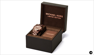 MICHAEL KORS│マイケル・コース 06