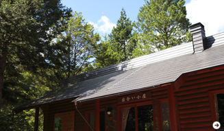 WELLNESS TOURISM chapter3 03