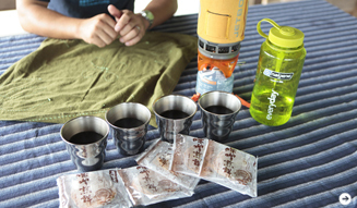 WELLNESS TOURISM chapter3 18