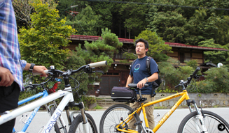 WELLNESS TOURISM chapter3 20