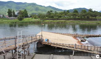 WELLNESS TOURISM chapter3 22