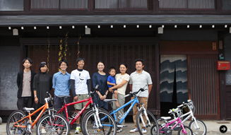 WELLNESS TOURISM chapter3 23