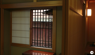 WELLNESS TOURISM chapter3 34