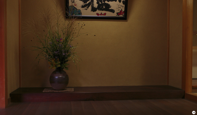 WELLNESS TOURISM chapter3 35