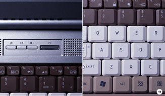 柳本浩市｜田子学 02