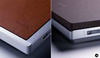 柳本浩市｜田子学 03