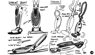 柳本浩市｜田子学 06