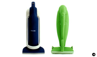 柳本浩市｜田子学 07