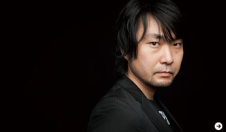 柳本浩市｜田子学 09