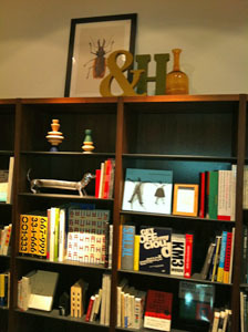 BoConcept｜ボーコンセプト南青山店 02