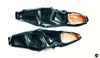 ジョンロブ|バイリクエストフェア 03