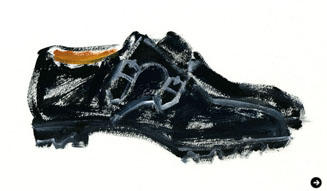 ジョンロブ|バイリクエストフェア 06