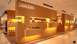 ジョンロブ|バイリクエストフェア 10