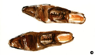 ジョンロブ|バイリクエストフェア 12