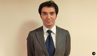 ジョンロブ|バイリクエストフェア 13