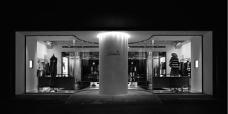 ドゥロワー|2012秋冬コレクション 03 ドゥロワー|2012秋冬コレクション 03