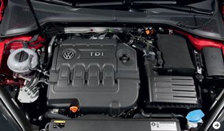 Volkswagen Golf|フォルクスワーゲン ゴルフ
