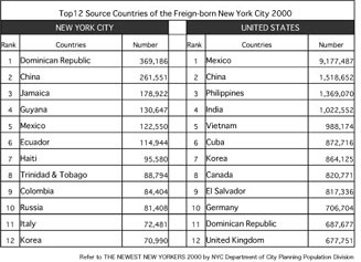 土屋友幸|COMMONAGE 02