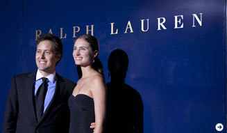 RALPH LAUREN│ラルフ ローレン 04