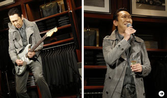 RALPH LAUREN│ラルフ ローレン 05