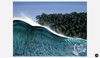 221 RESTIR|シャノン・オコンネル 02