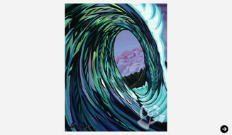 221 RESTIR|シャノン・オコンネル 05