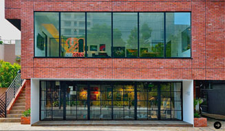 221 RESTIR|シャノン・オコンネル 06