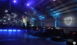 Dom Perignon｜ドン ペリニヨン　03