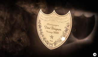 Dom Perignon｜ドン ペリニヨン　05