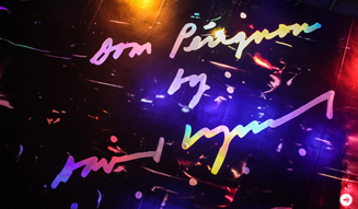 Dom Perignon｜ドン ペリニヨン　06