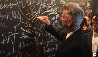 Dom Perignon｜ドン ペリニヨン　11