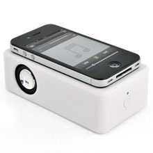 RESTIR DIGITAL|Touch AMP 02