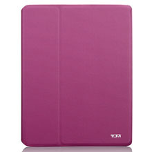 トゥミ|アイパッドケース 02 トゥミ|アイパッドケース 02