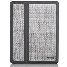 トゥミ|アイパッドケース 03 トゥミ|アイパッドケース 03