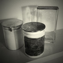 元麻布|さる山 02