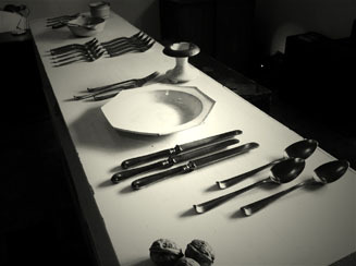 元麻布|さる山 03