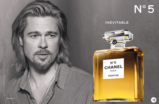 CHANEL|シャネル 02