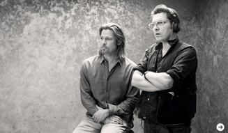 CHANEL|シャネル 03