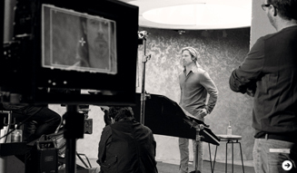 CHANEL|シャネル 04