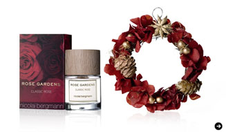 フィッツコーポレーション|ニコライバーグマン 03