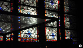 塚田有一|パリ 05