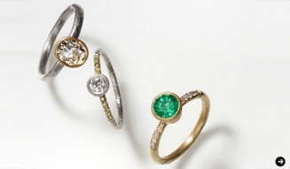 BARNEYS NEW YORK|バーニーズ ニューヨーク 20